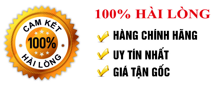 Sửa Máy Tính Tại Nam Từ Liêm Uy Tín, Chuyên Nghiệp, Giá Rẻ 11 cam-ket-dịch vụ máy tính