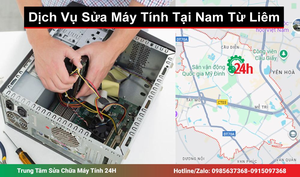 Sửa Máy Tính Tại Nam Từ Liêm Uy Tín, Chuyên Nghiệp, Giá Rẻ 7 Dịch-Vụ-Sửa-Máy-Tính-Tại-Nam-Từ-Liêm
