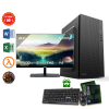 pc i5 12400 ram 16gb