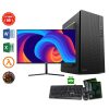 PC Văn Phòng CORE I5 4570