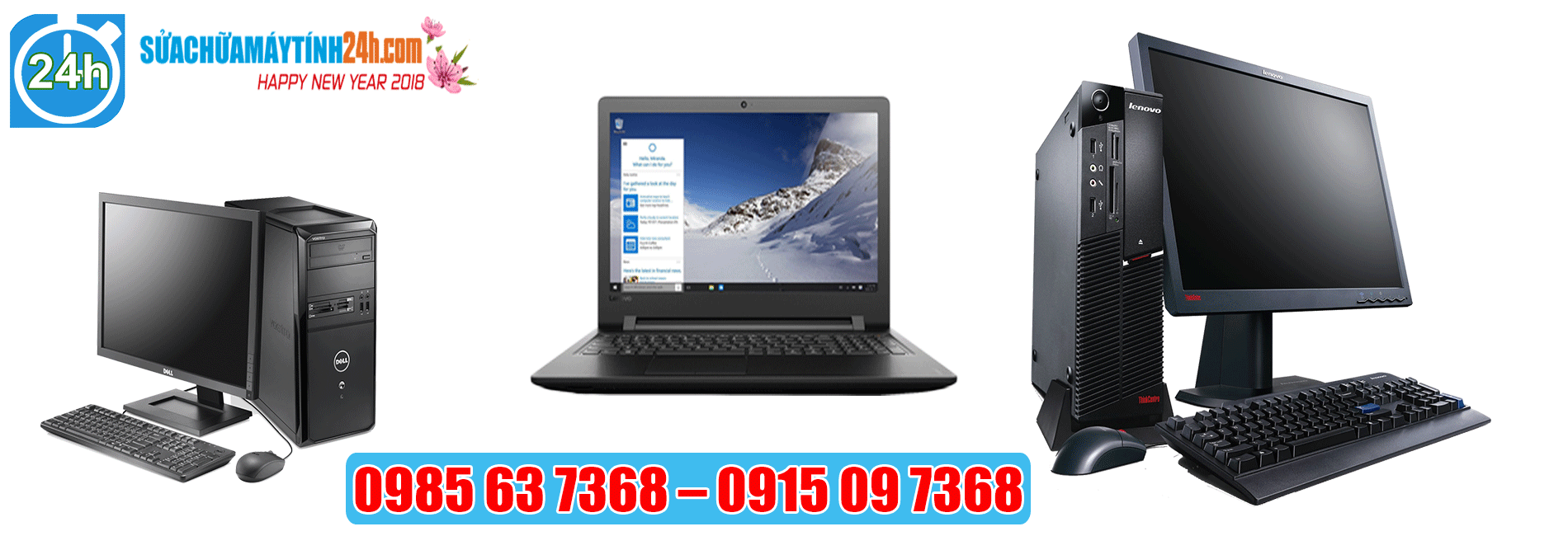 Cài Win Giá Rẻ 17 "<yoastmark