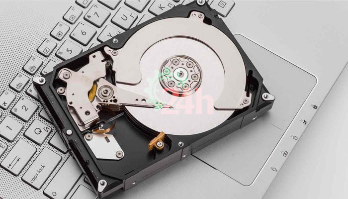 Khắc phục lỗi máy tính tự restart 9 loi phan cung